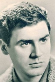 Димитар Буйнозов